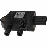 EFI - SENSOR