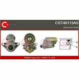 CST40113AS
