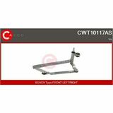 CWT10117AS