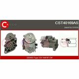 CST40169AS
