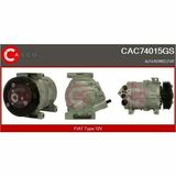 CAC74015GS