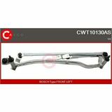 CWT10130AS