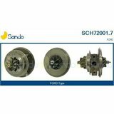 SCH72001.7