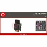 CHL74009AS