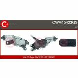 CWM15423GS