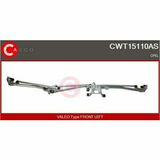 CWT15110AS