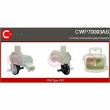 CWP70003AS