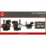 CPC72022GS