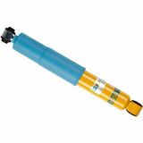 BILSTEIN - B8 Performance Plus