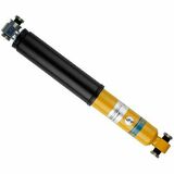 BILSTEIN - B6 Hochleistungsdämpfer