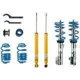 BILSTEIN - B14 PSS