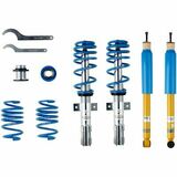 BILSTEIN - B14 PSS