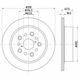 MDC2637