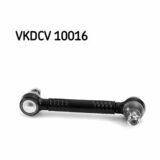 VKDCV 10016