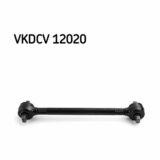VKDCV 12020