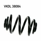 VKDL 38084