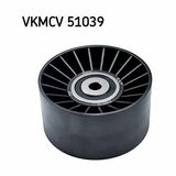 VKMCV 51039