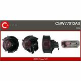 CBW77012AS