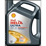 Helix Ultra Professional AJ-L 5W-30