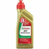 Castrol POWER RS Racing 4T 10W-50