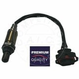 AIC premium kwaliteit, originele uitrustingskwaliteit