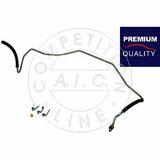 AIC Premium Quality, Erstausrüsterqualität