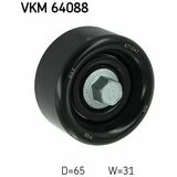 VKM 64088