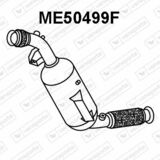 ME50499F
