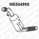 ME50499S