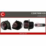 CBW70061GS