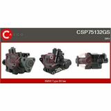 CSP75132GS