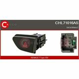 CHL71016AS