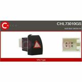 CHL73010GS