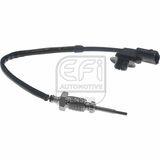 EFI - SENSOR