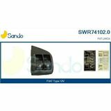 SWR74102.0