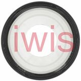 Qualité d'équipement d'origine iwis