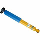 BILSTEIN - B6 Hochleistungsdämpfer