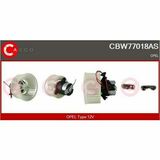 CBW77018AS