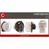 CBW72021AS