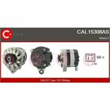 CAL15308AS