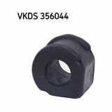 VKDS 356044