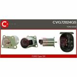 CVG72024GS