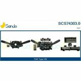 SCS74303.0