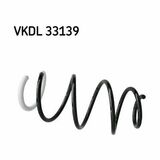 VKDL 33139