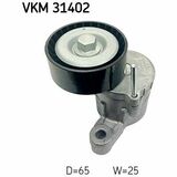 VKM 31402