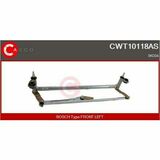 CWT10118AS
