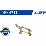 DPF4311