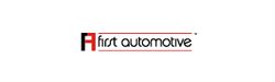 1A First Automotive