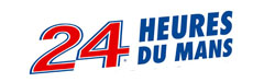 24H DU Mans