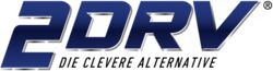 2DRV